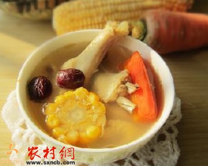 20121116022350745.jpg
