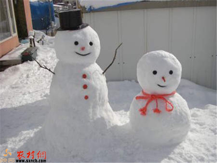 20150128093623282.jpg